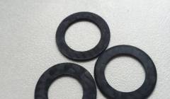 Carbon drag washers for Shimano reels by Reelmaster