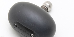 Кноб shimano twinpower 02 5000hg