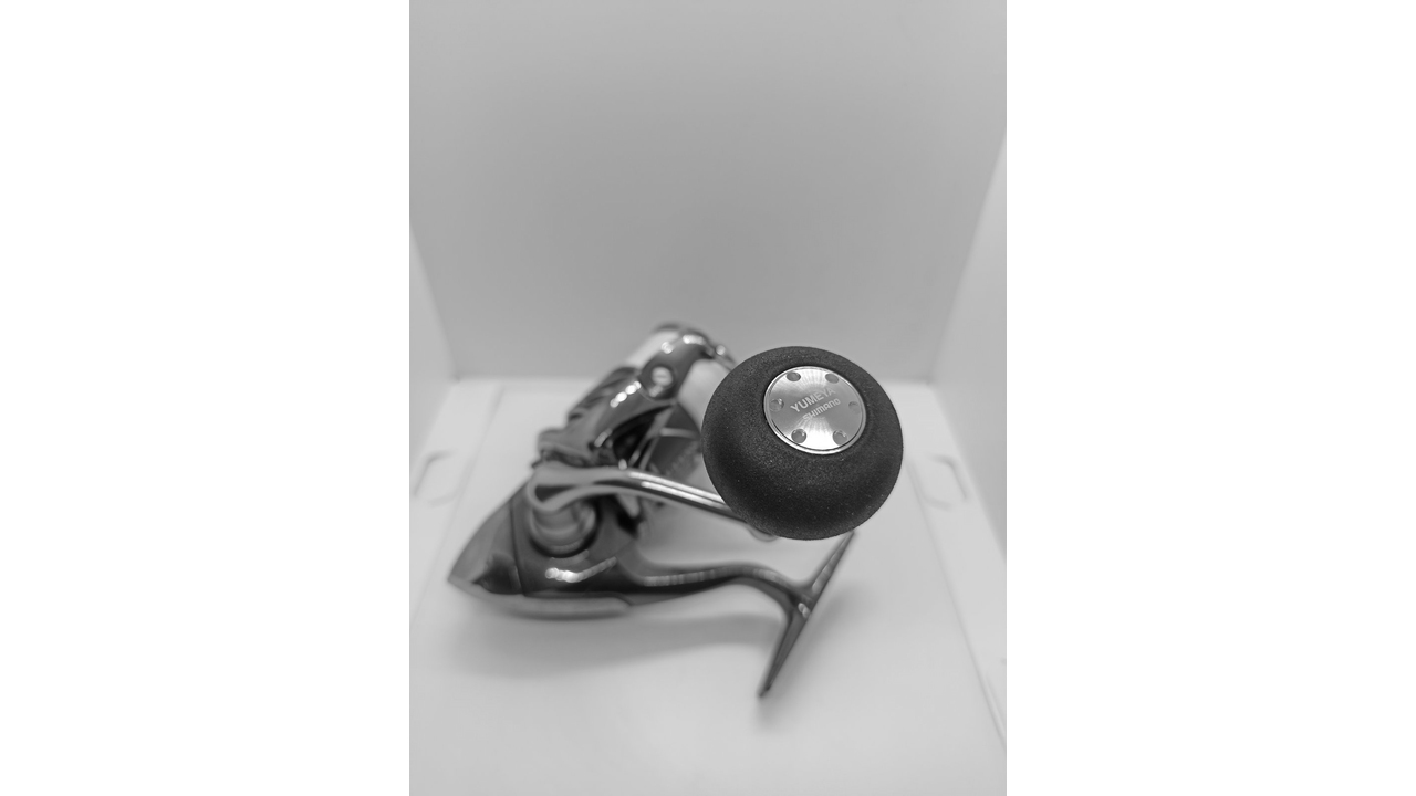 Катушка спиннинговая shimano stella 10 4000