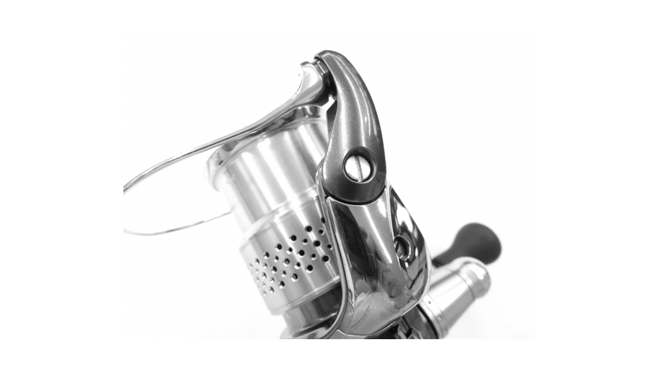 Shimano stella c3000s 10 Shimano stella c3000s 10