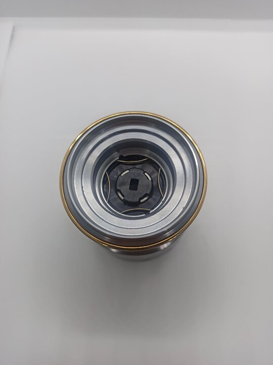 Шпуля shimano stella 14 4000ss