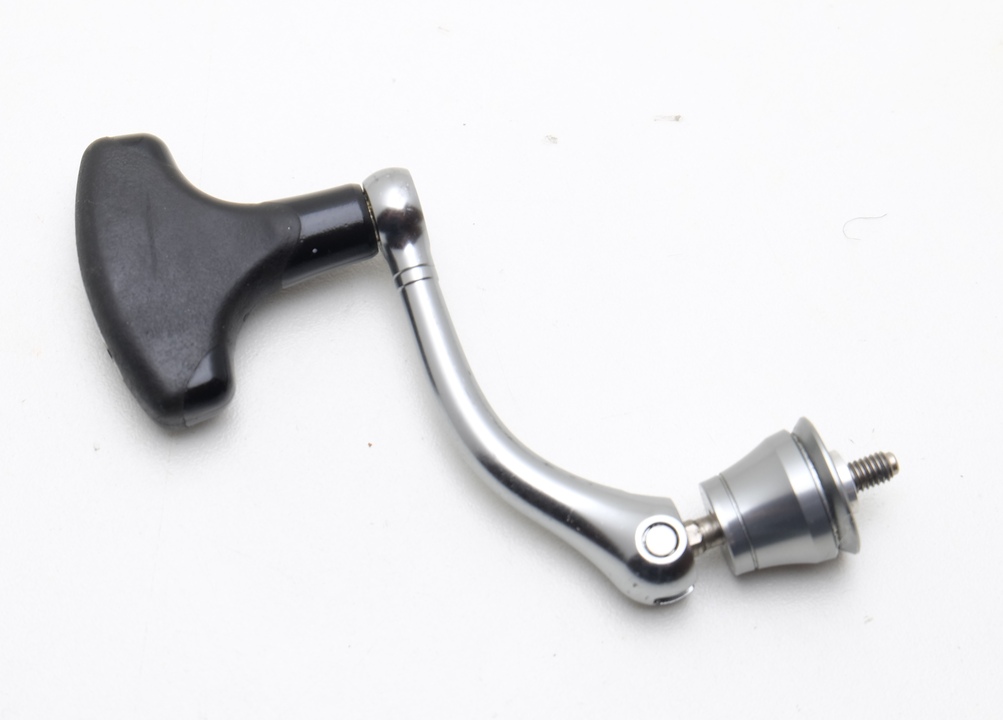 Ручка shimano stradic 15 c3000hg