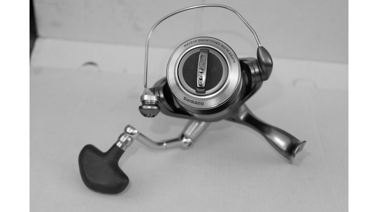 Shimano twinpower 02 4000pg с то Shimano twinpower 02 4000pg с то