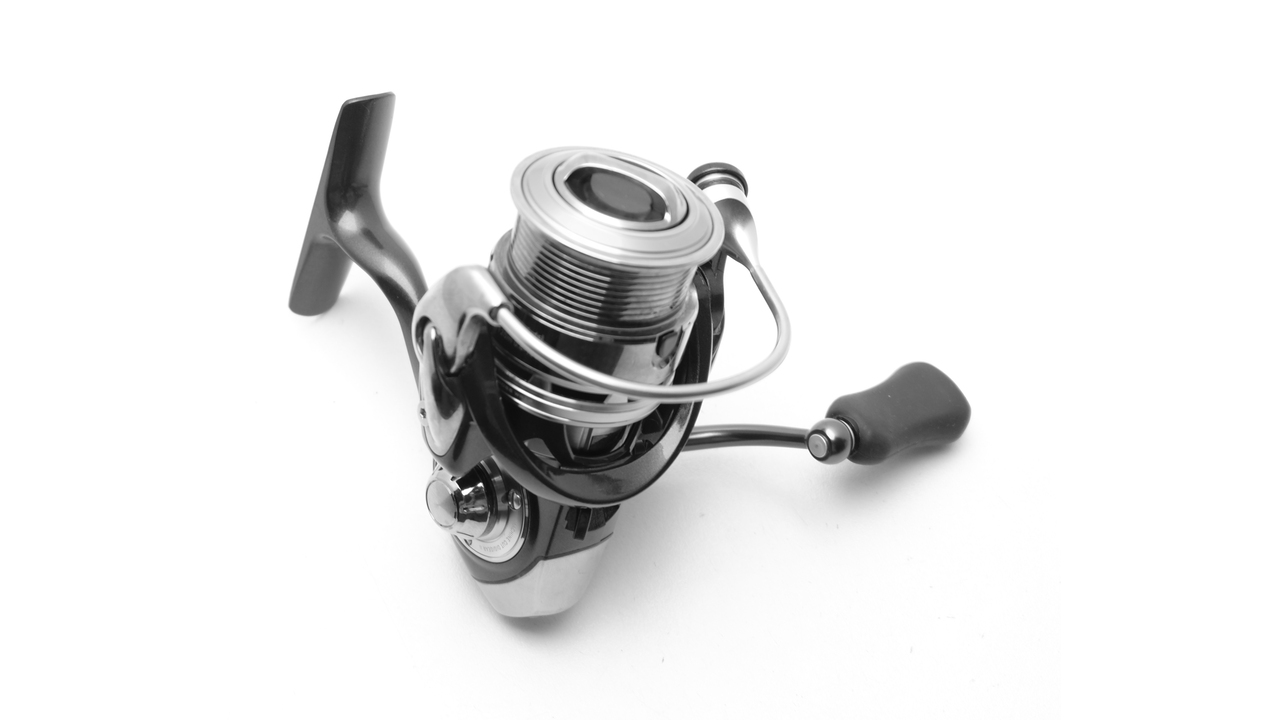 Катушка спиннинговая daiwa certate 10 2004 суперцена