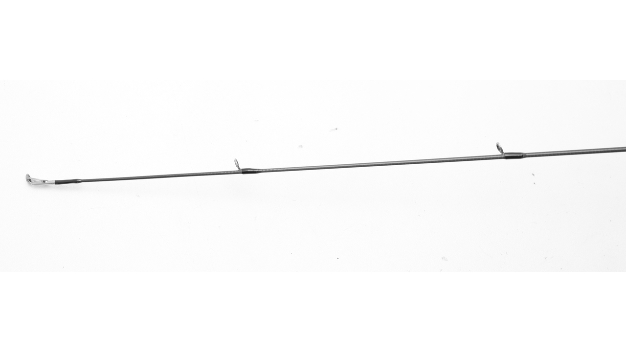 Спиннинговое удилище mukai air-stick technical asp-1622l 6.2 ft суперцена! Спиннинговое удилище mukai air-stick technical asp-1622l 6.2 ft суперцена!