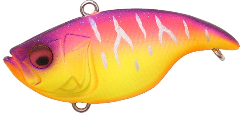 Воблер  megabass vibration-x vibration-x dyna 51mm 3 / 8oz 