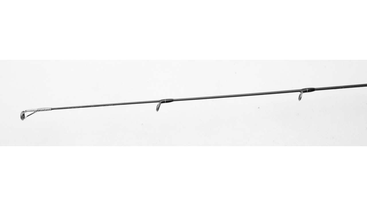 Одночастное билдерское кастинговое удилище matagi auriga nuovo 6ft max 3/8 oz 