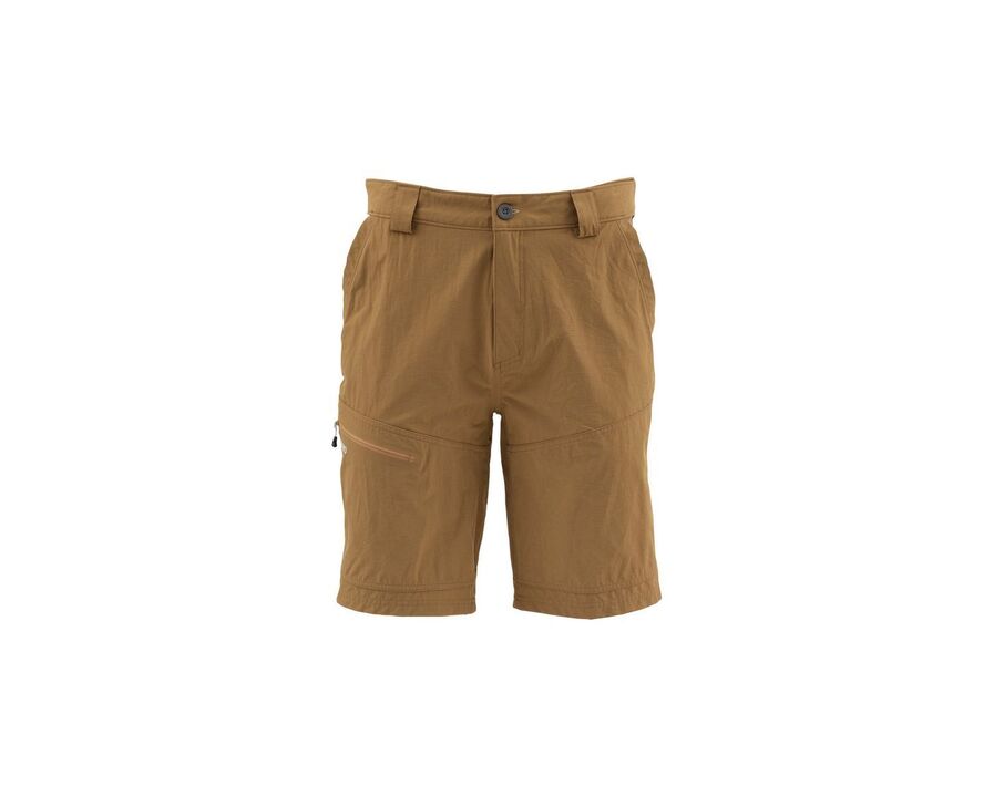 Шорты simms guide short Шорты simms guide short