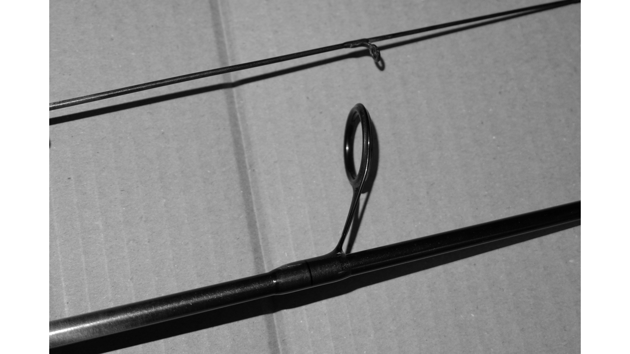 Спиннинговое удилище st.croix avid avs66mf2 Спиннинговое удилище st.croix avid avs66mf2