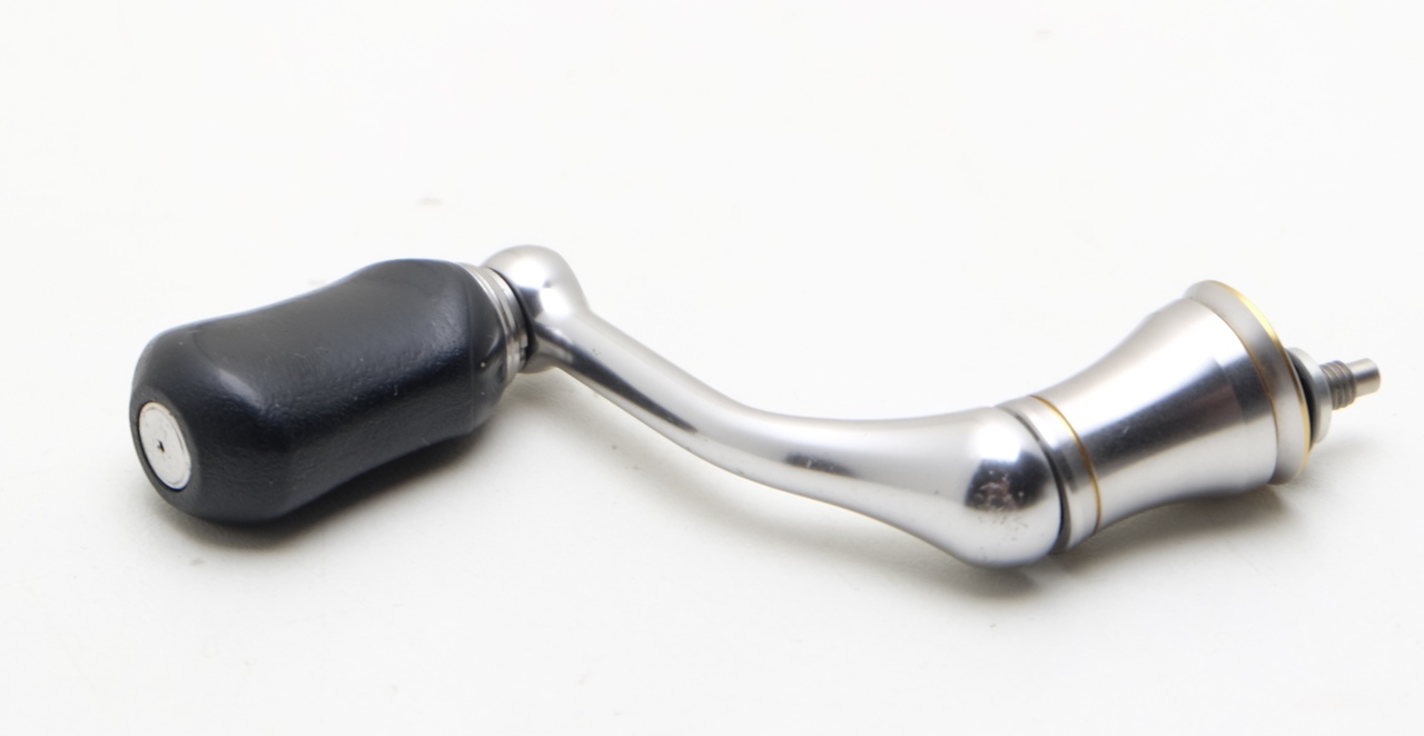 Ручка shimano stella 14 2500s