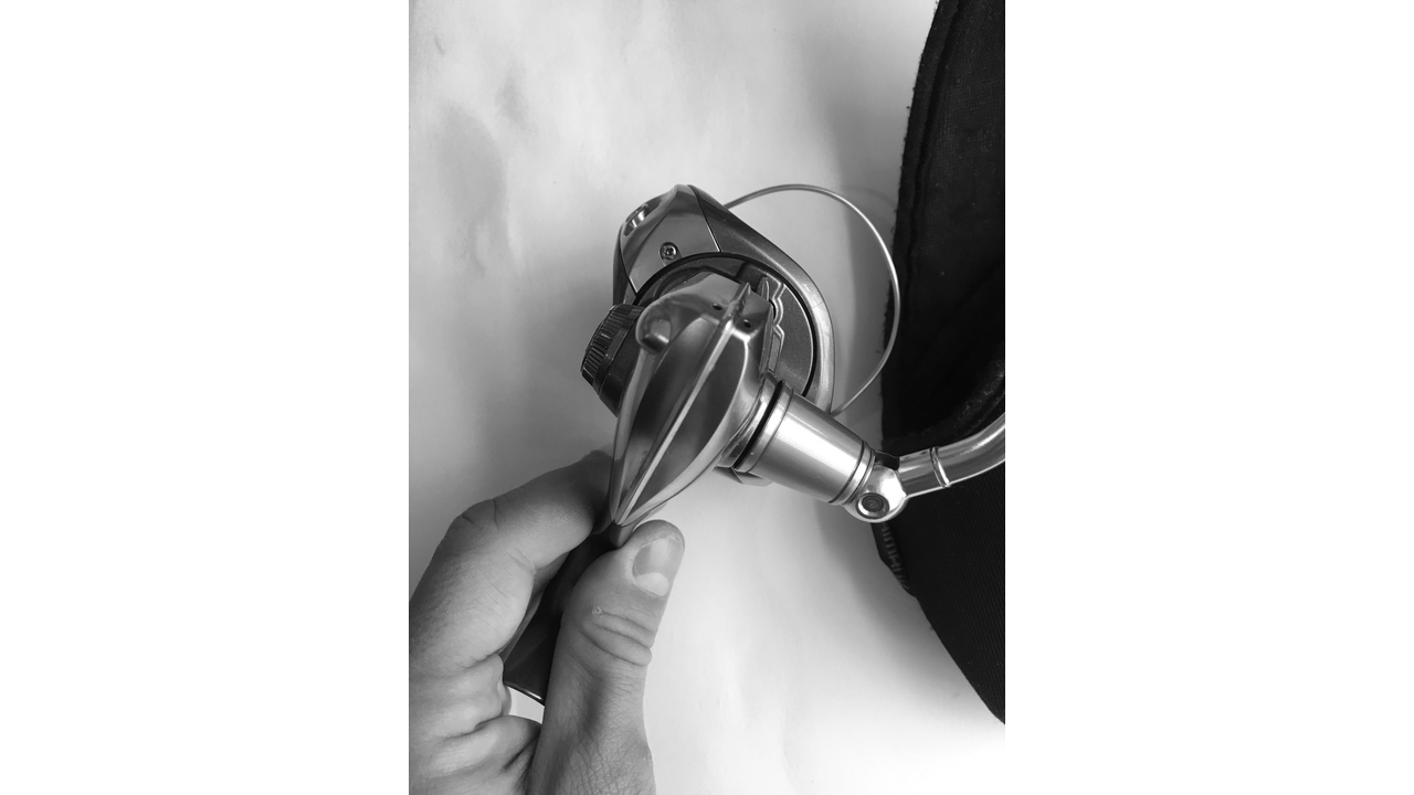 Shimano twinpower 08 c3000s Shimano twinpower 08 c3000s