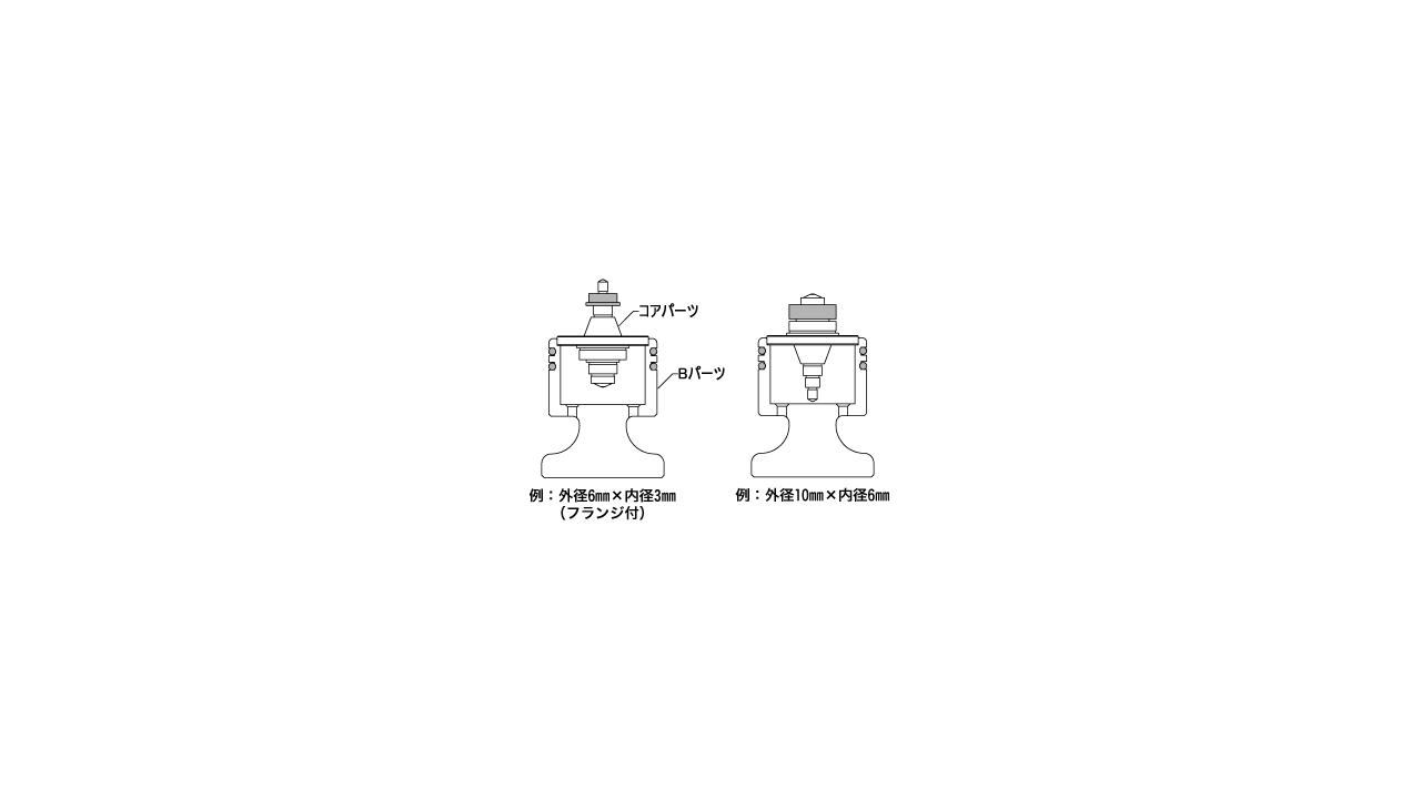 Устройство для очистки и смазки подшипников abc hobby bearing refresher japan blue