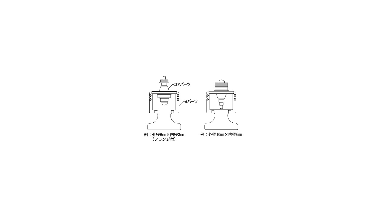 Устройство для очистки и смазки подшипников abc hobby bearing refresher japan blue Устройство для очистки и смазки подшипников abc hobby bearing refresher japan blue