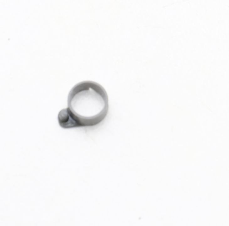 Втулка ведомой шестерни shimano twinpower 08 2500s деталь на схеме № 63