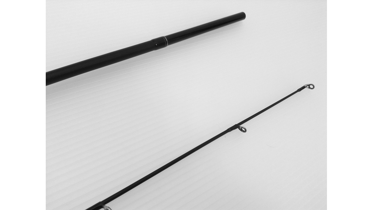 Спиннинговое удилище daiwa gekkabijin 76l-t aji light game spinning rod e0728 Спиннинговое удилище daiwa gekkabijin 76l-t aji light game spinning rod e0728