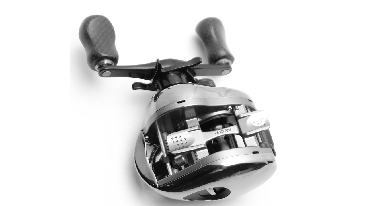 Катушка мультипликаторная shimano antares 07 dc 7-lv Катушка мультипликаторная shimano antares 07 dc 7-lv