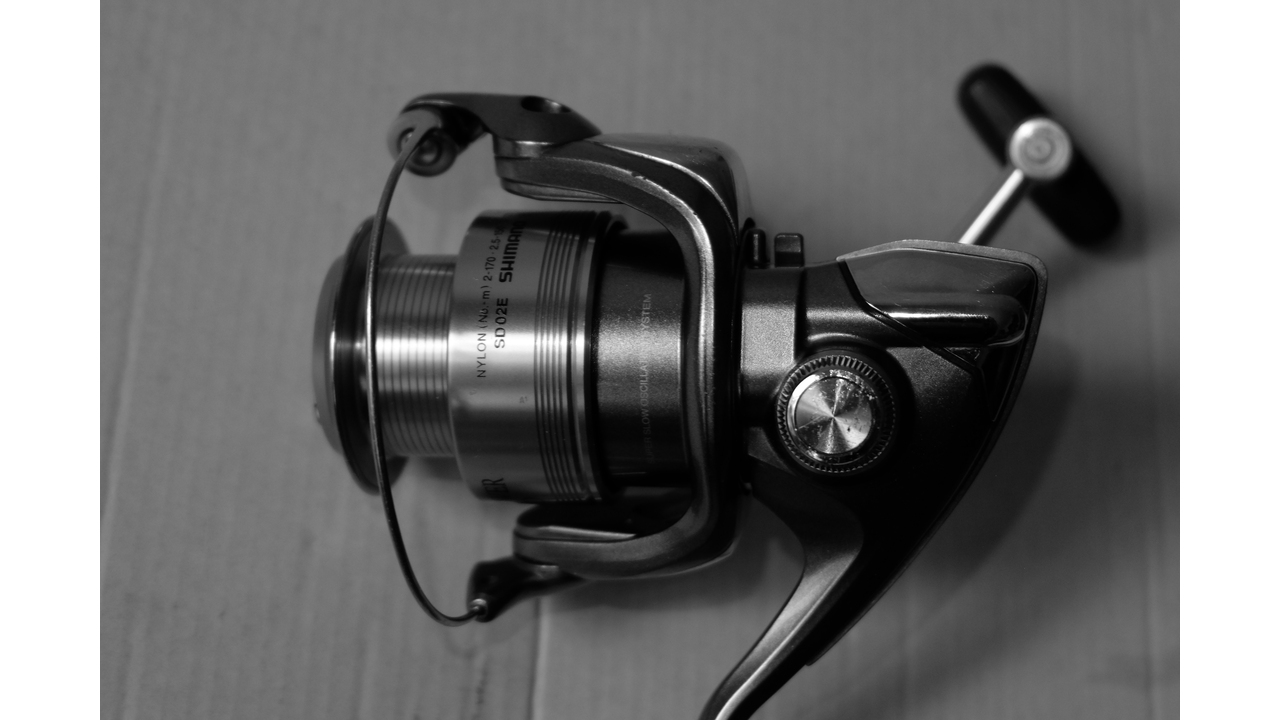 Shimano twinpower 05 2500 суперцена Shimano twinpower 05 2500 суперцена