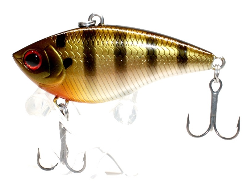 Воблер daiwa td vibration td vibration steads custom 53s-s 53mm 10.5g silent Воблер daiwa td vibration td vibration steads custom 53s-s 53mm 10.5g silent