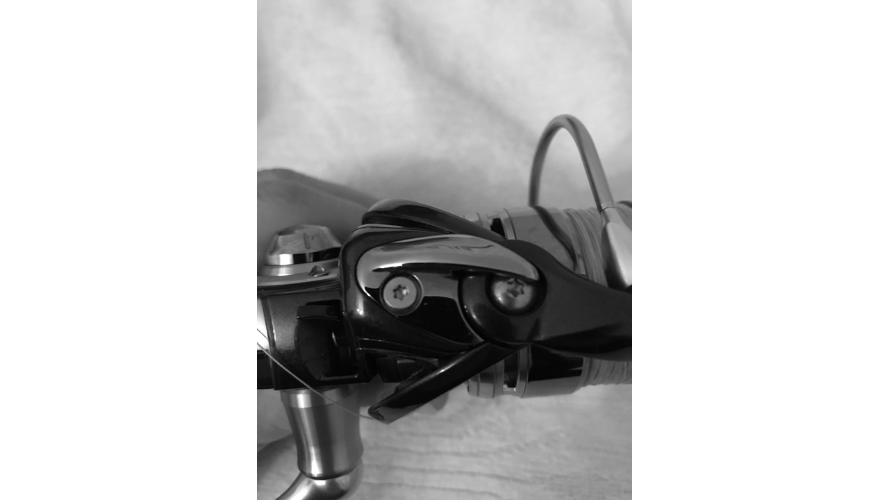 Катушка спиннинговая daiwa certate 10 2004