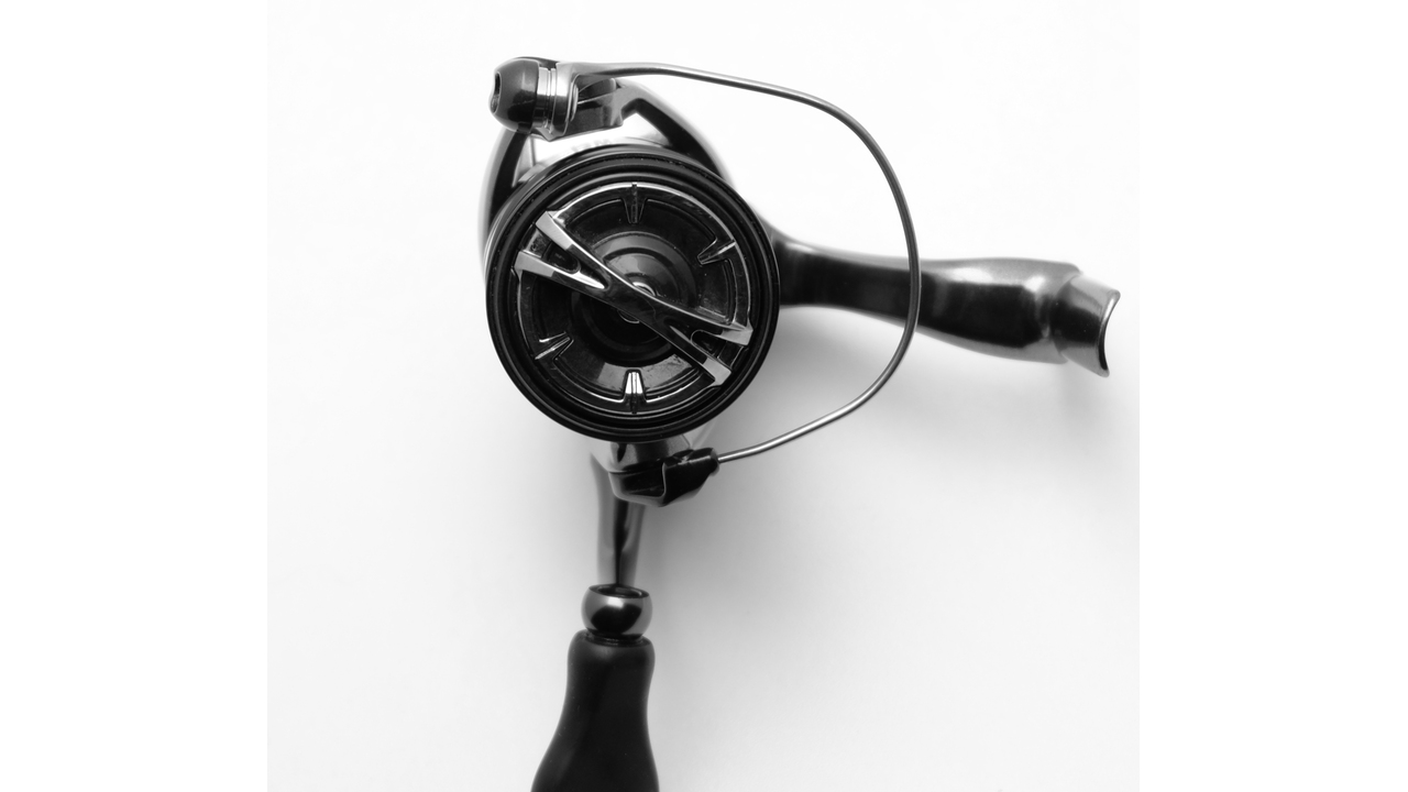 Катушка спиннинговая shimano stradic 16 ci4+ 2500