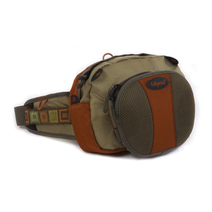 Сумка для рыбалки arroyo chest pack Сумка для рыбалки arroyo chest pack