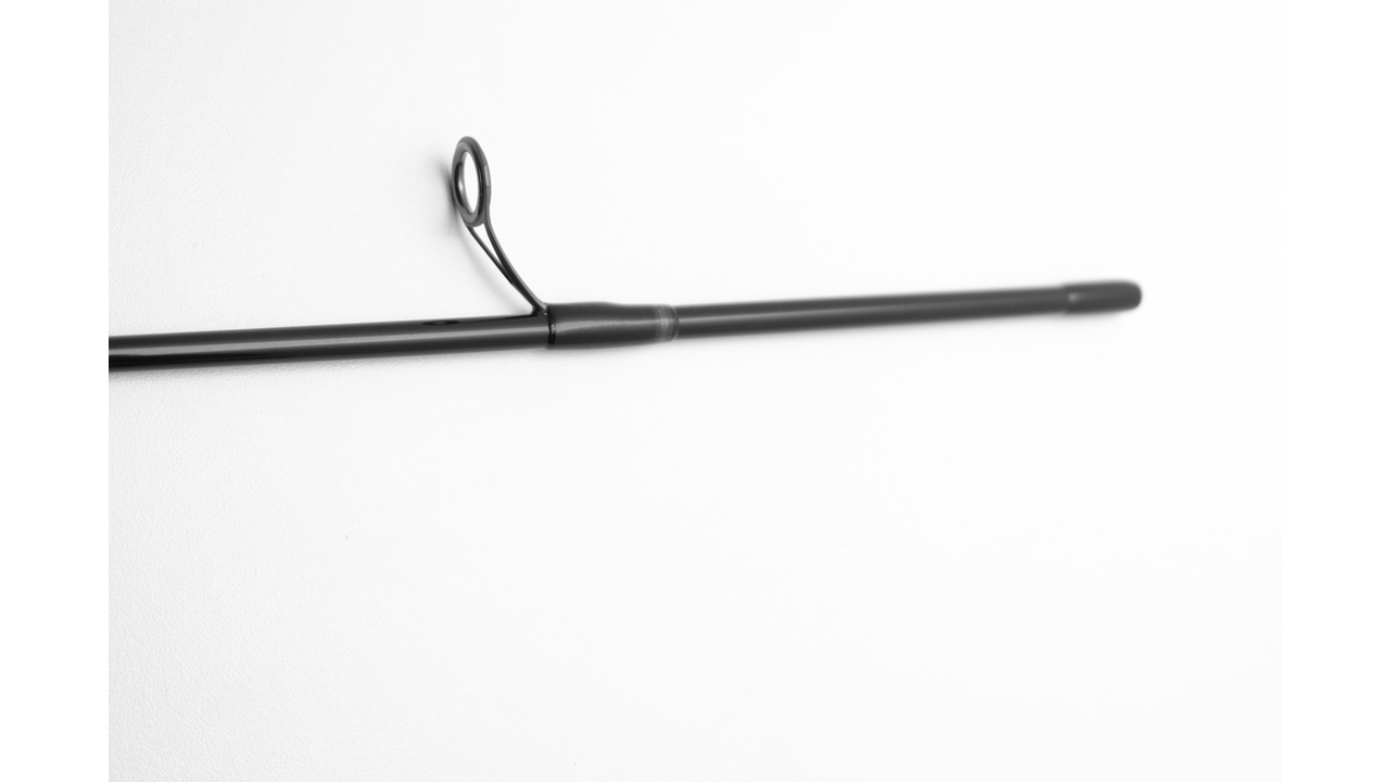 Спиннинговое удилище daiwa neo-versal 662lfs 1.98 м 1-10 гр Спиннинговое удилище daiwa neo-versal 662lfs 1.98 м 1-10 гр