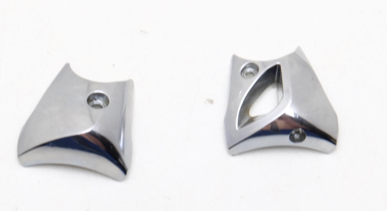 Накладки ротора shimano ultegra 12 c2000hgs деталь на схеме 32, 36