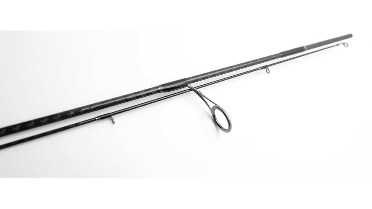 Спиннинговое удилище shimano cardiff xt 76l 5-14g суперцена! Спиннинговое удилище shimano cardiff xt 76l 5-14g суперцена!