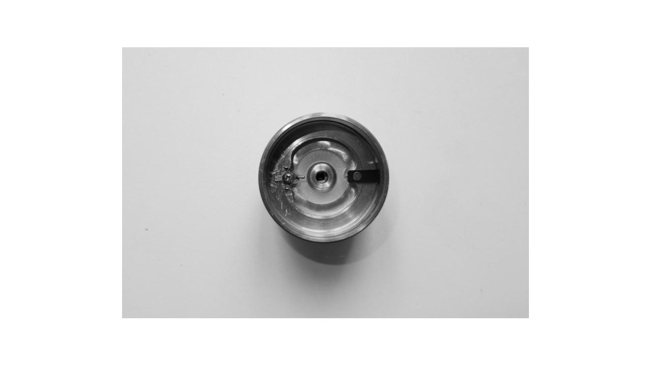 Спиннинговая катушка shimano rarenium 09 2500fa c двумя шпулями Спиннинговая катушка shimano rarenium 09 2500fa c двумя шпулями