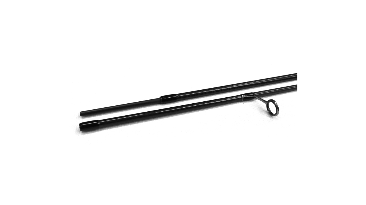 Спиннинговое удилище air stick as-1632sul technical cуперцена
