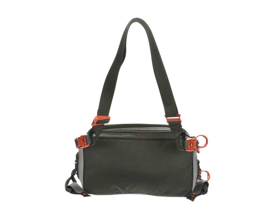 Сумка simms freestone fishing chest pack Сумка simms freestone fishing chest pack