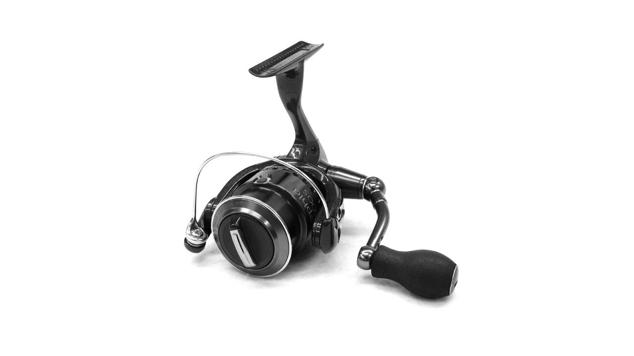 Главная пара с паразитками shimano sephia 06 mg 2500s