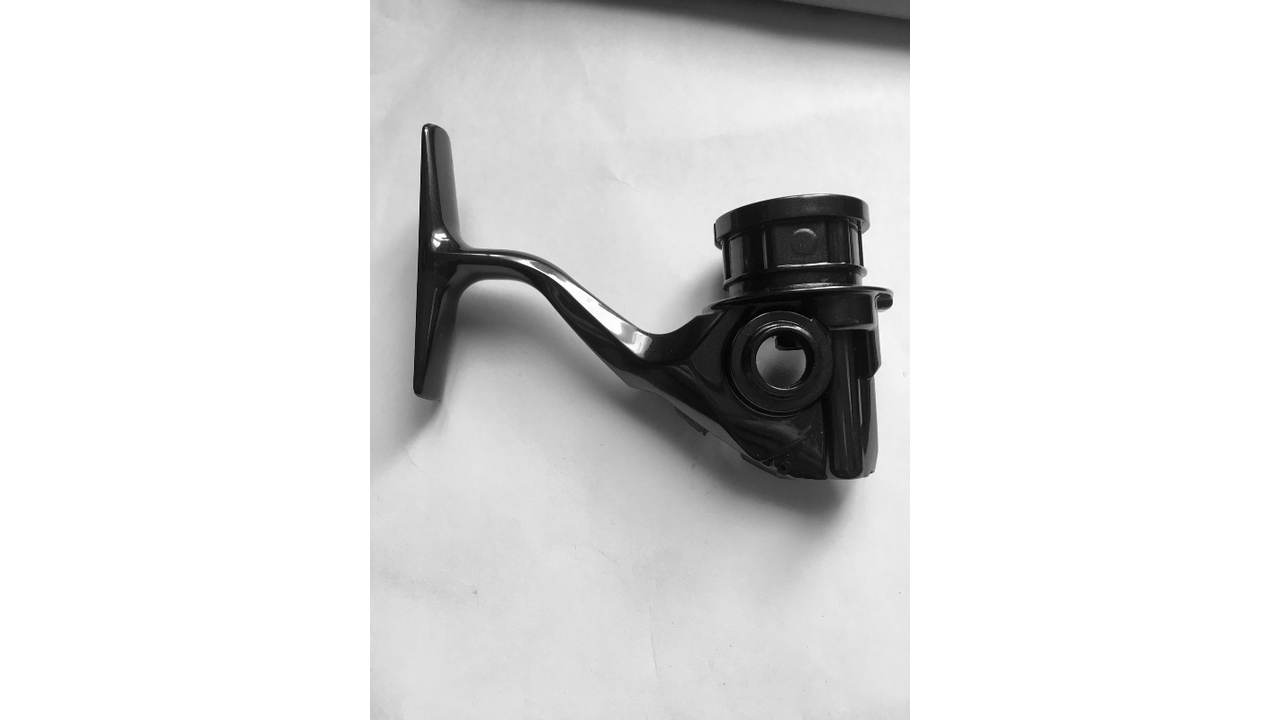 Корпус shimano stella 10 c3000s/2500s Корпус shimano stella 10 c3000s/2500s