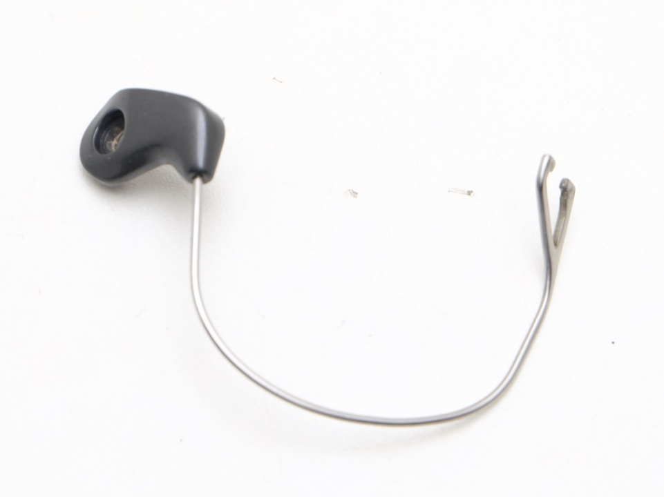 Дужка shimano ultegra 12 c2000hgs деталь на схеме 39