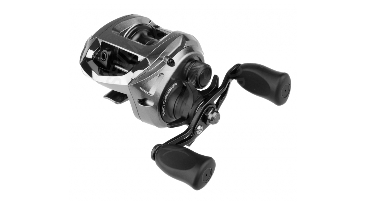 Винты корпуса daiwa ss sv 103 детали на схеме под номерами 62, 63 и 64