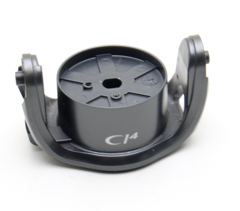 Ротор shimano rarenium 2500s 09 ci4 деталь на схеме № 30