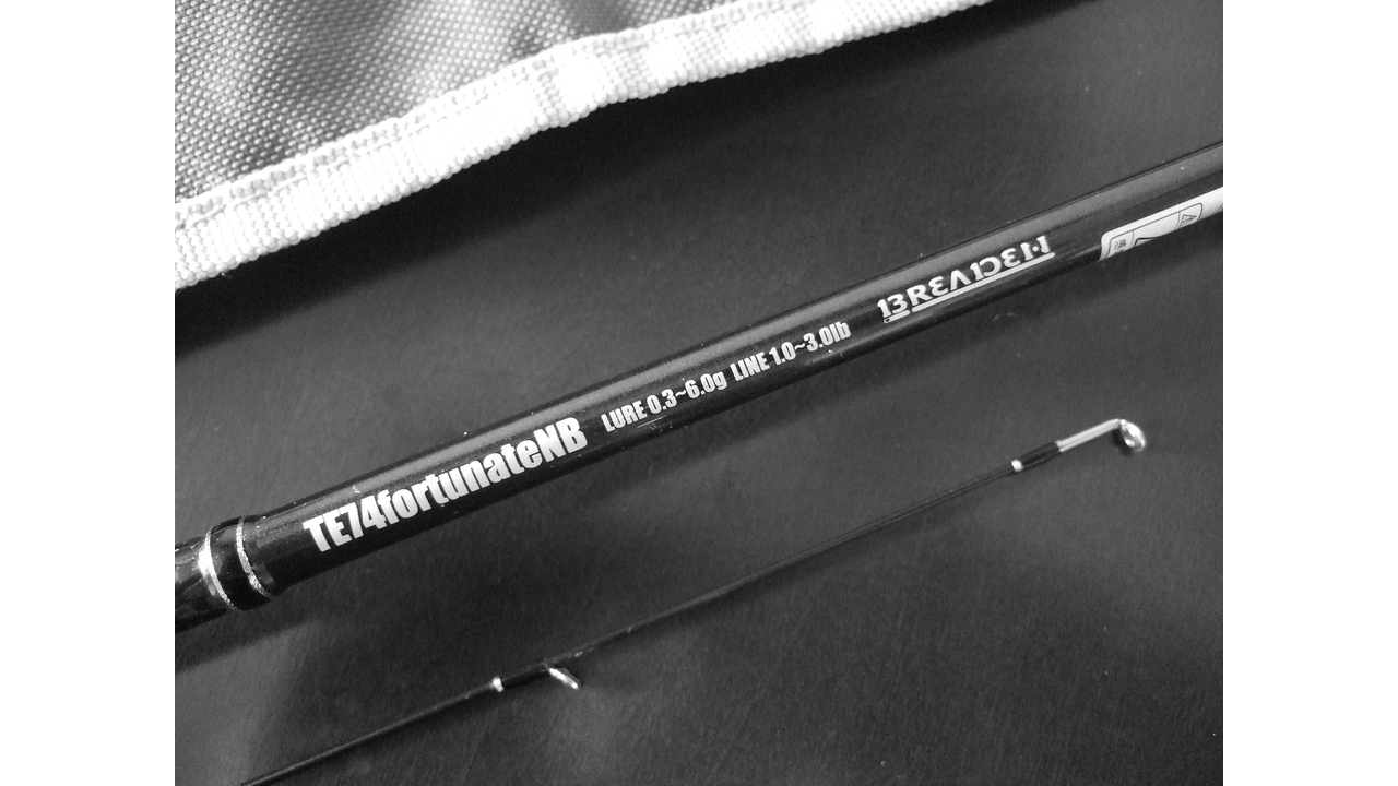 Спиннинговое удилище breaden glamour rockfish grf-te74 fortunatenb Спиннинговое удилище breaden glamour rockfish grf-te74 fortunatenb