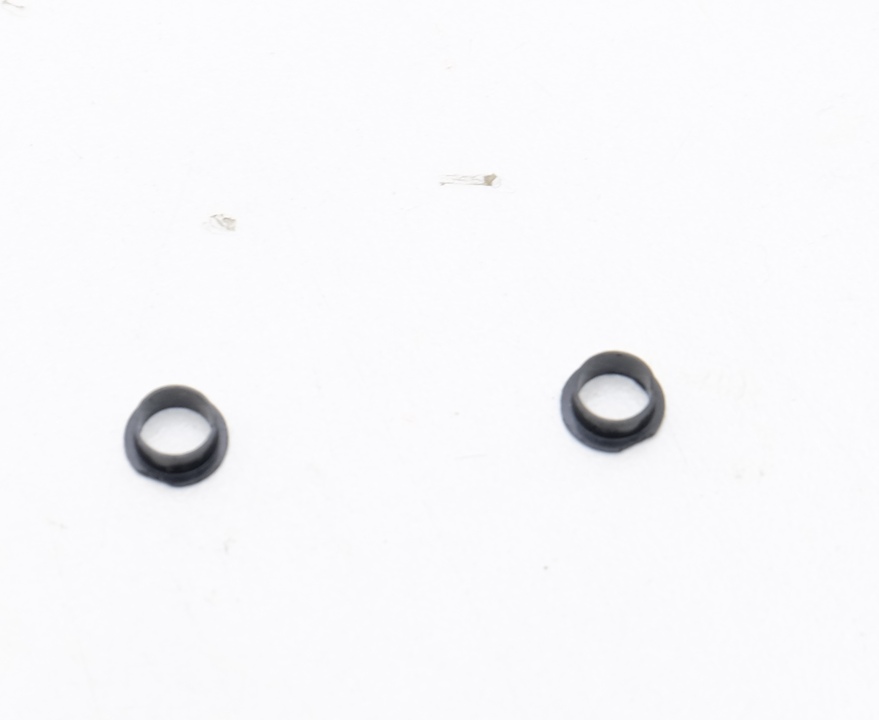 Втулки ротора daiwa luvias lt 20 3000s-cxh деталь № 36, 51