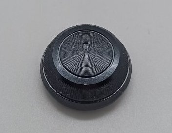Заглушка корпуса shimano sephia 08 c3000sdh