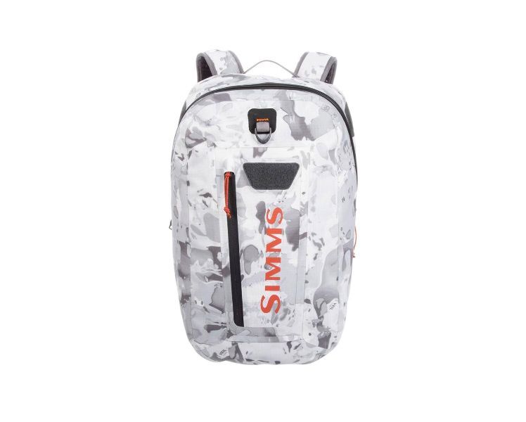 Рюкзак simms dry creek z fishing backpack - 35l новинка Рюкзак simms dry creek z fishing backpack - 35l новинка