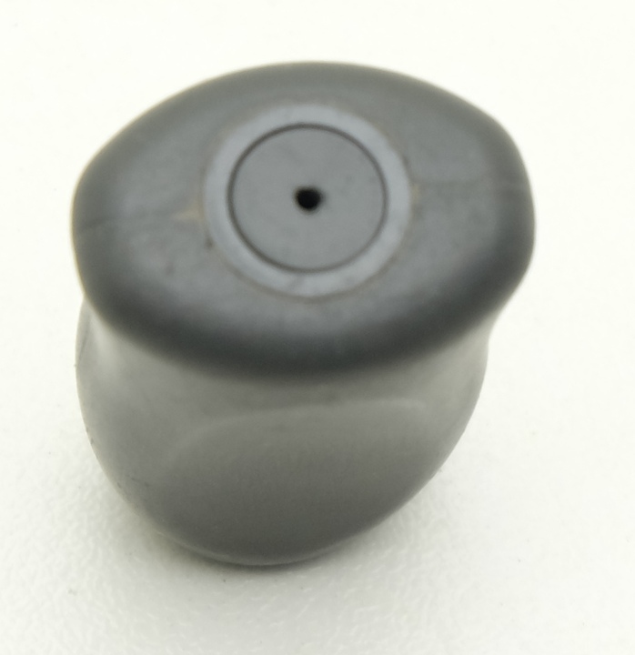 Кноб daiwa td-z 103 ml 