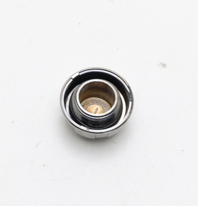 Заглушка корпуса daiwa 22 caldia sw 4000-cxh