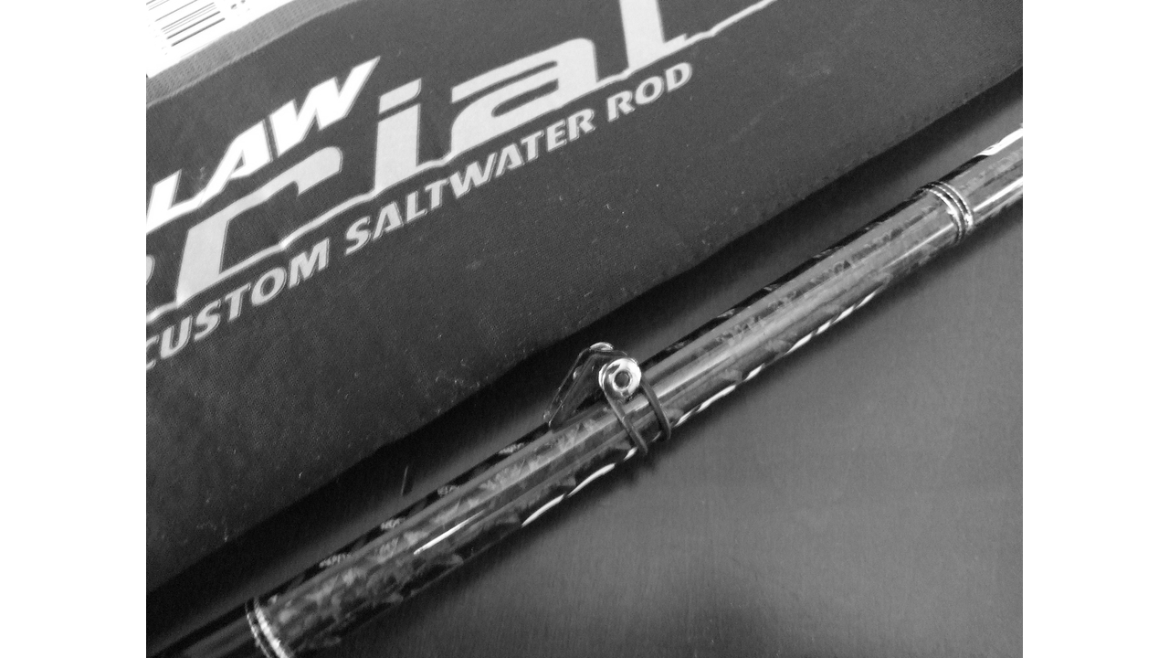 спиннинг evergreen poseidon squidlaw imperial nims-86l. the "slackmaster 86". спиннинг evergreen poseidon squidlaw imperial nims-86l. the "slackmaster 86".