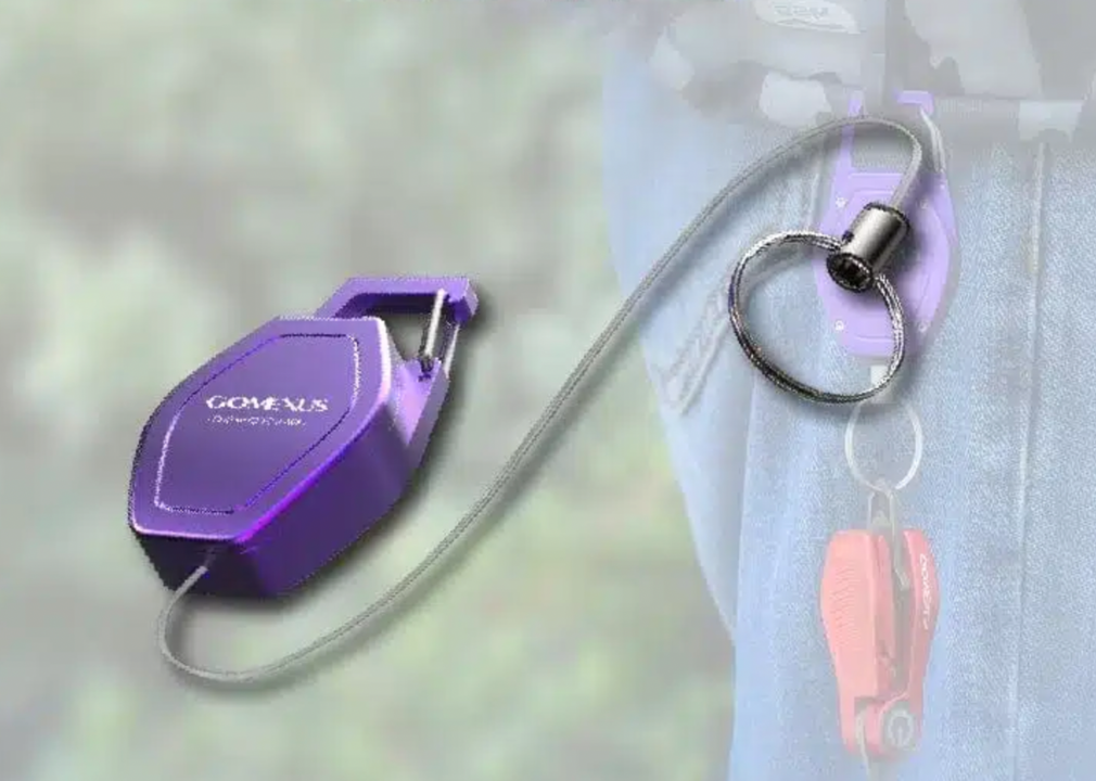 Мултиинструмент для обрезки шнура, завязывания крючка gomexus sharkbite nippers&retractor combo Мултиинструмент для обрезки шнура, завязывания крючка gomexus sharkbite nippers&retractor combo