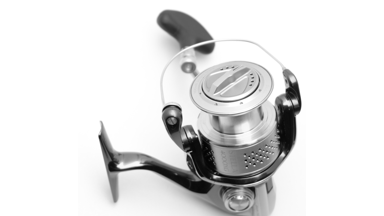 Катушка спиннинговая shimano stella 10 4000xg Катушка спиннинговая shimano stella 10 4000xg