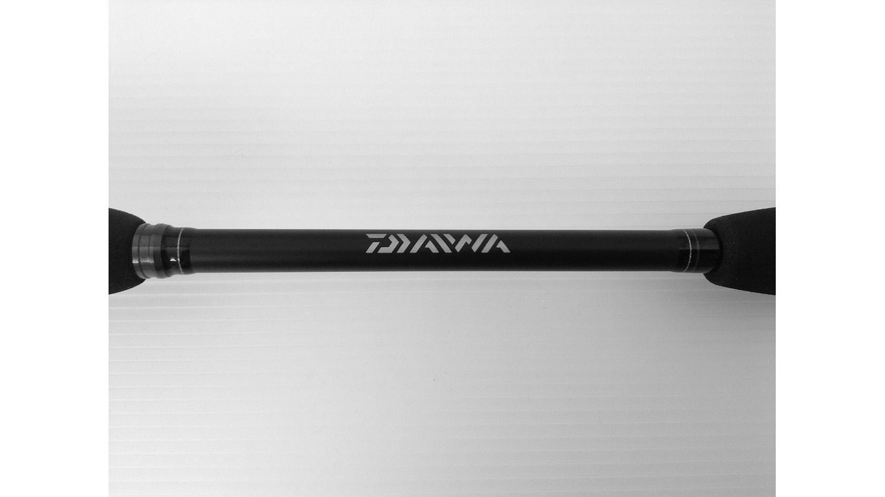 Спиннинговое удилище daiwa gekkabijin 76l-t aji light game spinning rod e0728 Спиннинговое удилище daiwa gekkabijin 76l-t aji light game spinning rod e0728
