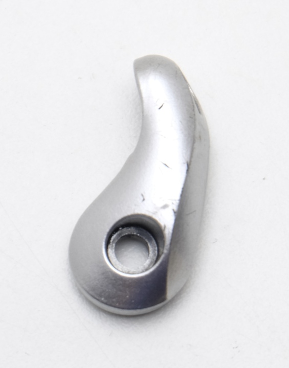 Плечо ротора shimano biomaster 11 c3000/2500/2500s деталь на схеме 34
