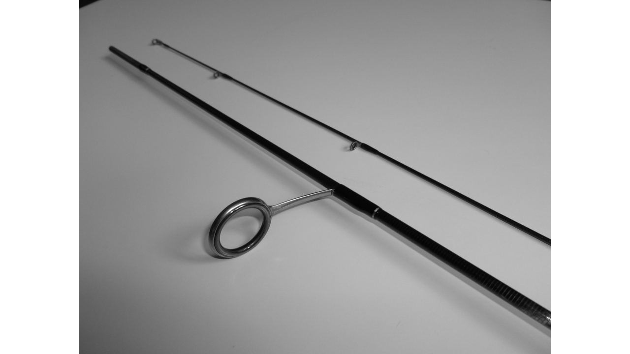 спиннинговое удилище mukai air stick as-1682l "garow" спиннинговое удилище mukai air stick as-1682l "garow"