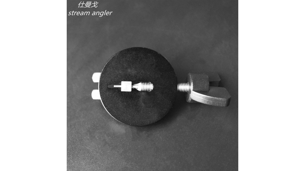 Съёмник для штифта шпули roro tx3 Съёмник для штифта шпули roro tx3