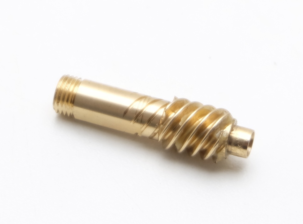 Главная пара shimano vanquish 19 c3000xg 